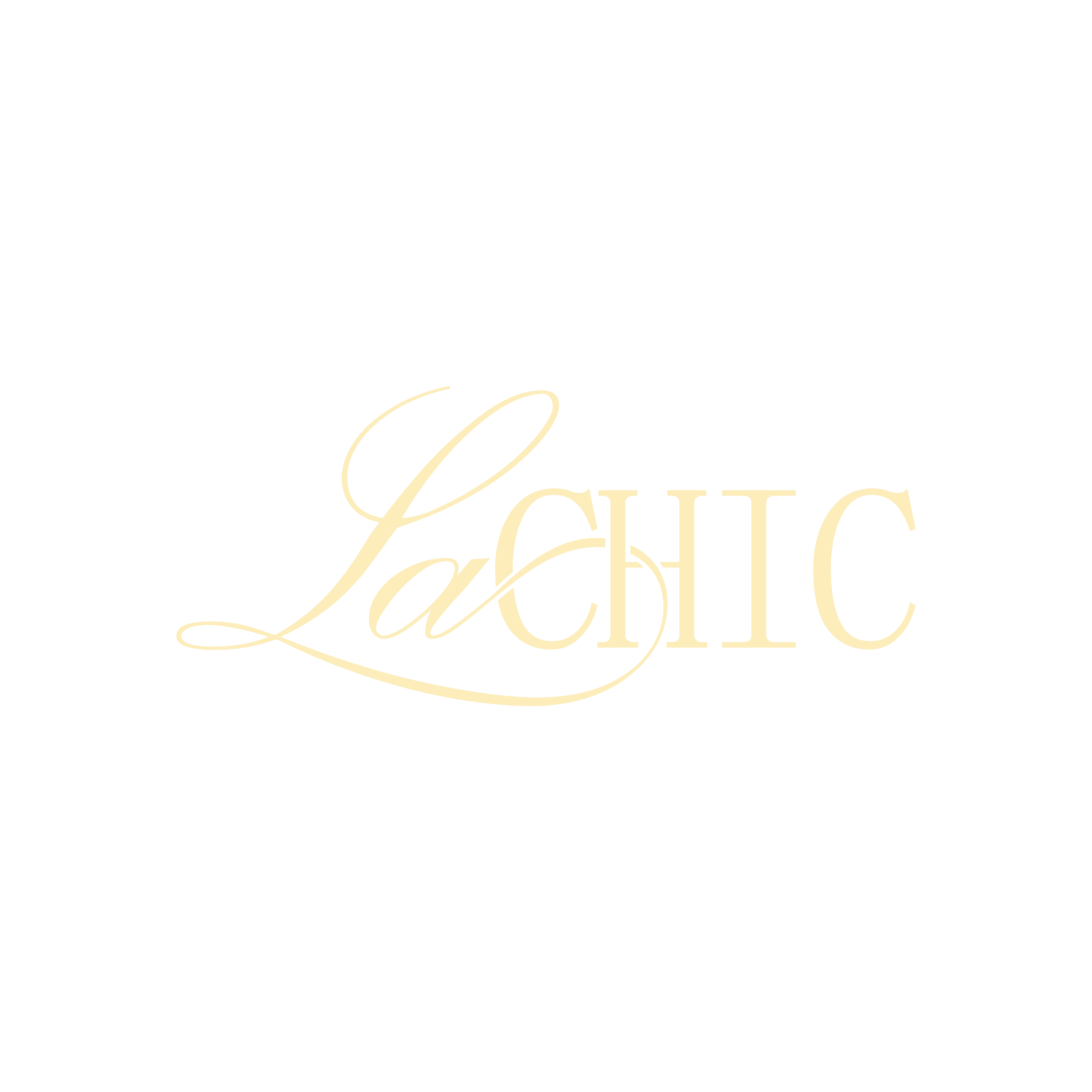 logo Lachic-03
