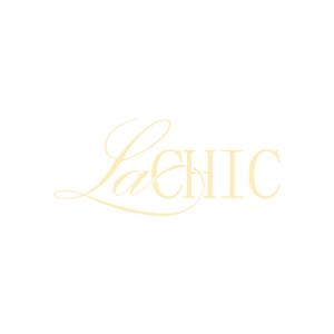 logo Lachic-03